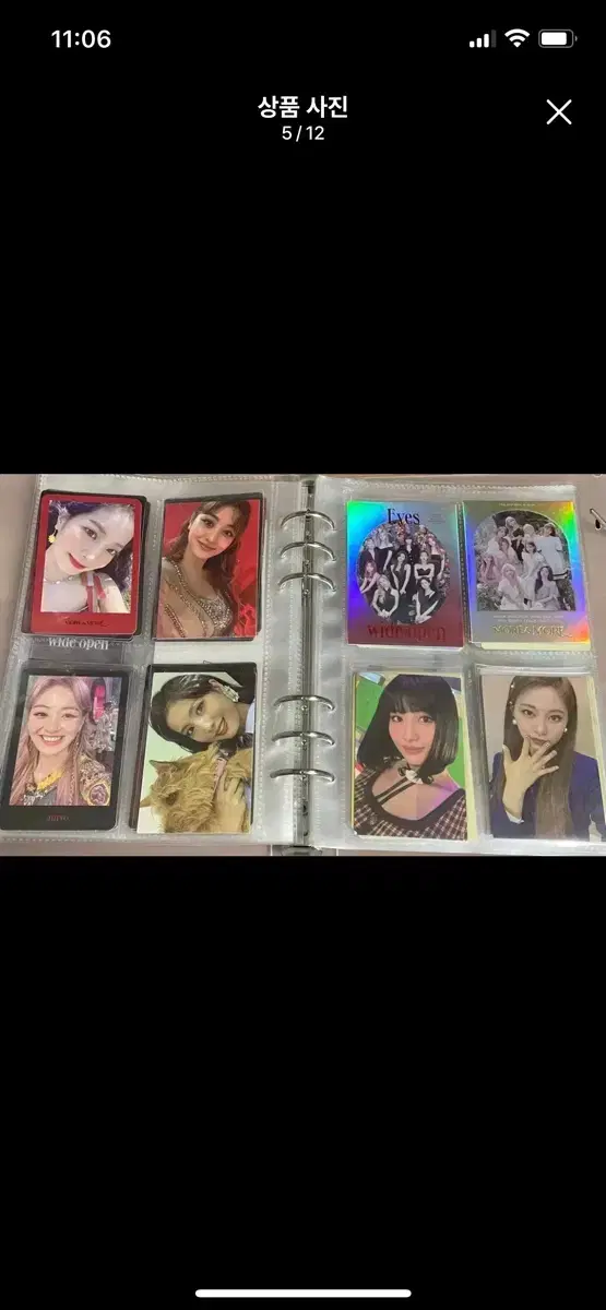 thumbnail-4